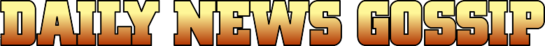 dailynewsgossip