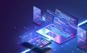 Future Trends in Software Engineering