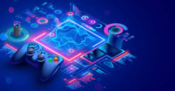 Game Development Technologies