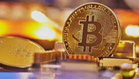 Crypto Retirement Planning