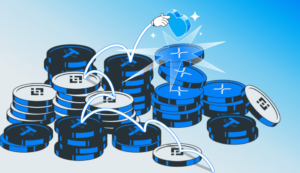 Marketing Strategies for Crypto Tokens