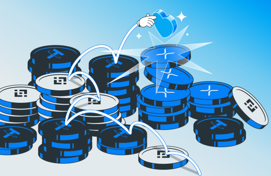 Marketing Strategies for Crypto Tokens