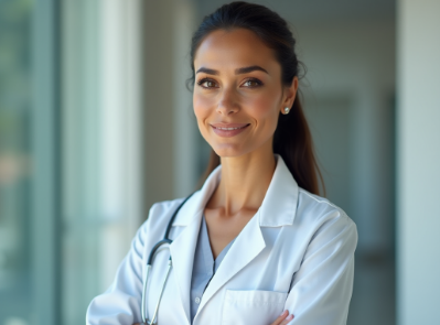 Physicians Weight Loss Centers Durham Nc: Common Questions, Risks, and Better Comparison Criteria
