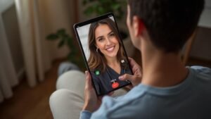 10 Affordable Tirzepatide Programs Worth Looking At in 2026