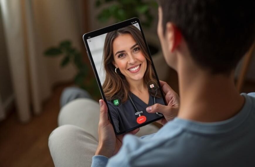 10 Affordable Tirzepatide Programs Worth Looking At in 2026