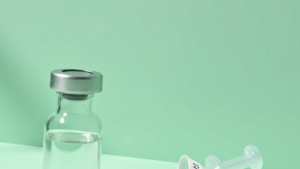 Everyone Wants 5-Amino-1MQ's Side Effect List. That List Is a Trap.