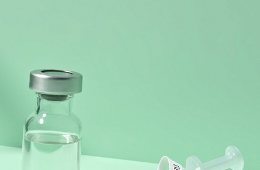 Everyone Wants 5-Amino-1MQ's Side Effect List. That List Is a Trap.