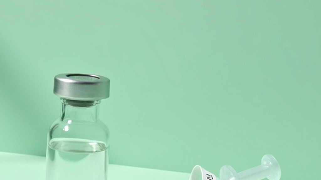 Everyone Wants 5-Amino-1MQ's Side Effect List. That List Is a Trap.